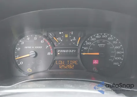 2008 Chevrolet Colorado Work Truck из США, поврежденный, VIN 1GBDT14E688207255